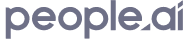 people ai