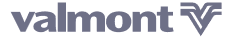 Valmont 