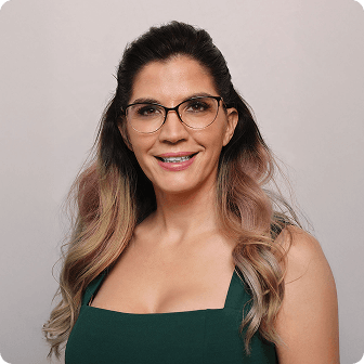 Jennifer Littlefield