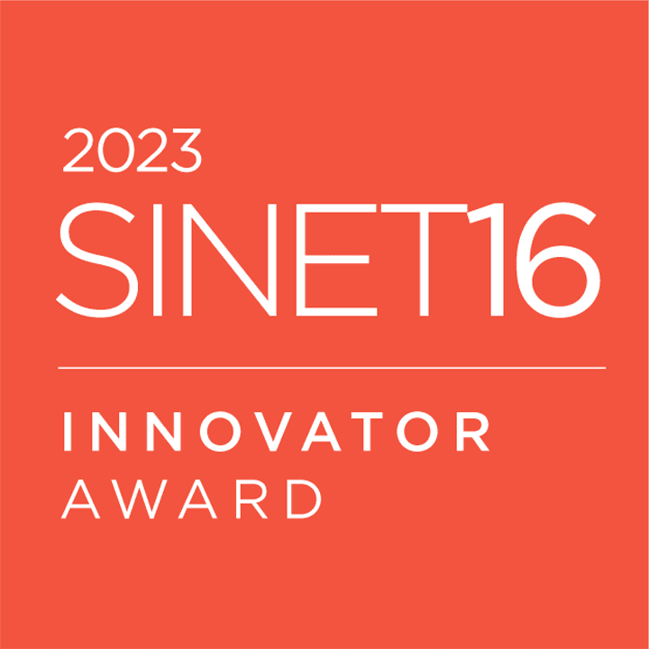 sinet16